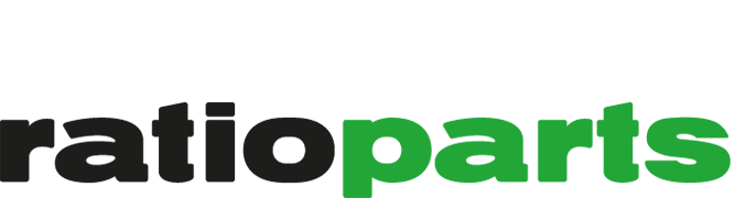 Logotyp