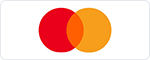 mastercard_2f2b3e94-1ce5-479b-82cc-8eb03c880209