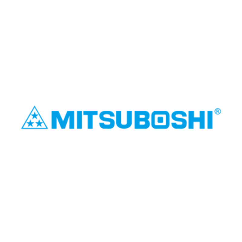 mitsuboshi