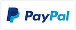 paypal_559fdd12-2530-42a9-bbeb-b92ce7db29a5