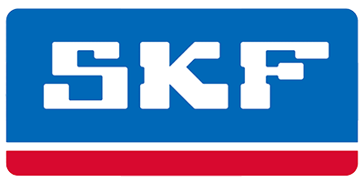 skf1_e6da04f4-e6f0-4cc3-944d-5d21df45c347