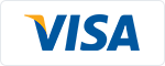 visa_c8ac16d2-bdc5-451b-96b5-6345701837ed