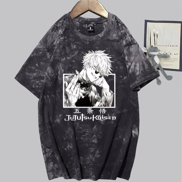 Rhude T Shirt – TWL CLOTHING