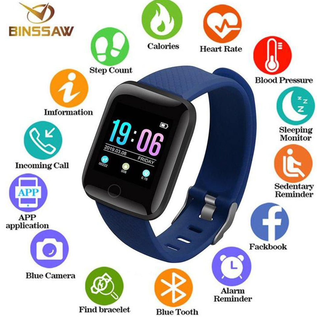 smart watch buy online