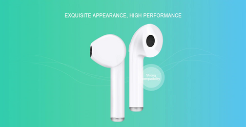 buy new i11 airpods i11 tws specs buy online i11 airpods from online website rhizmall.pk in pakistan