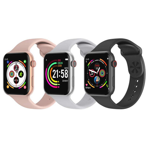 Buy F10 smart watch at the reasonable prices on the best online shopping center Rhizmall.pk buy online, smart watch price in pakistan, best online shopping,