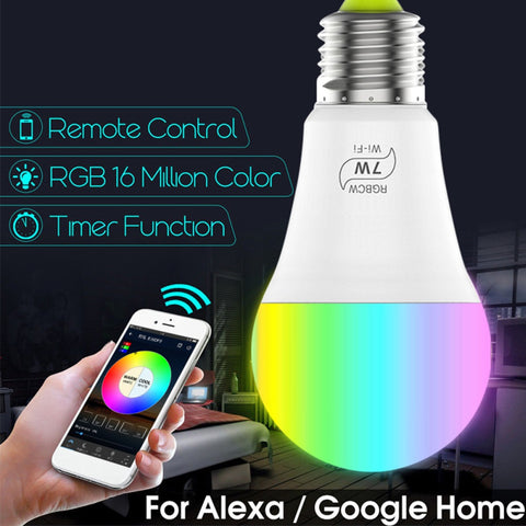 Buy Bubfi smart bulb in pakistan. Price of smart wifi bulb in pakistan. Bubfi wifi smart bulb for android.