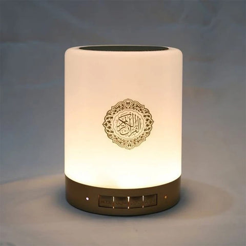 buy sq 212 mp3 portable quran speaker touch lamp price in pakistan. Quranic speaker mp3. Touch lamp Quran Speaker. Quran speaker lamp price in pakistan.