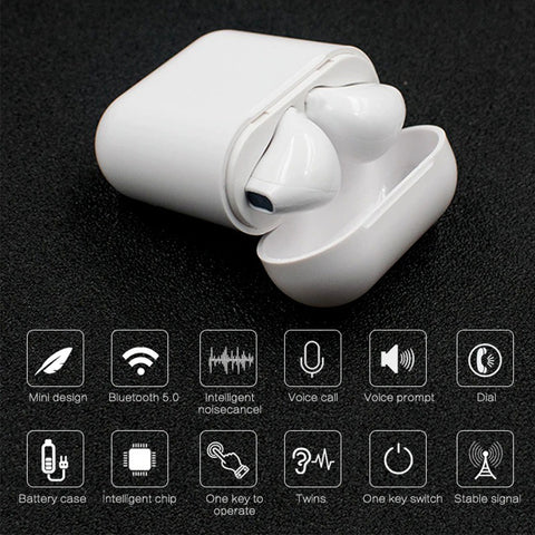 buy new i11 airpods i11 tws specs buy online i11 airpods from online website rhizmall.pk in pakistan