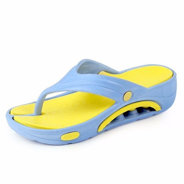 summer shoes online shopping