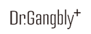 Dr.Gangbly