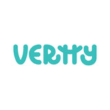 VERTTY