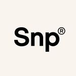 SNP