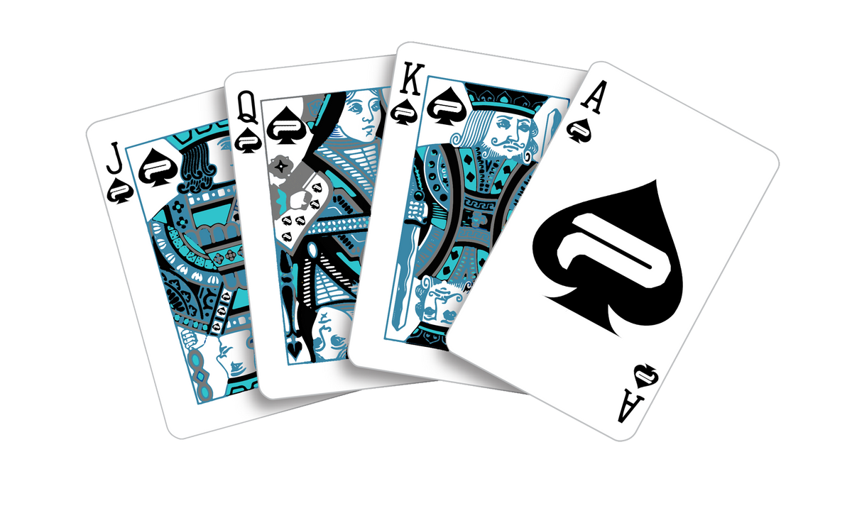 ACE CARDS copy.png__PID:14700a69-60ed-42fa-8c4b-095a26dd6787