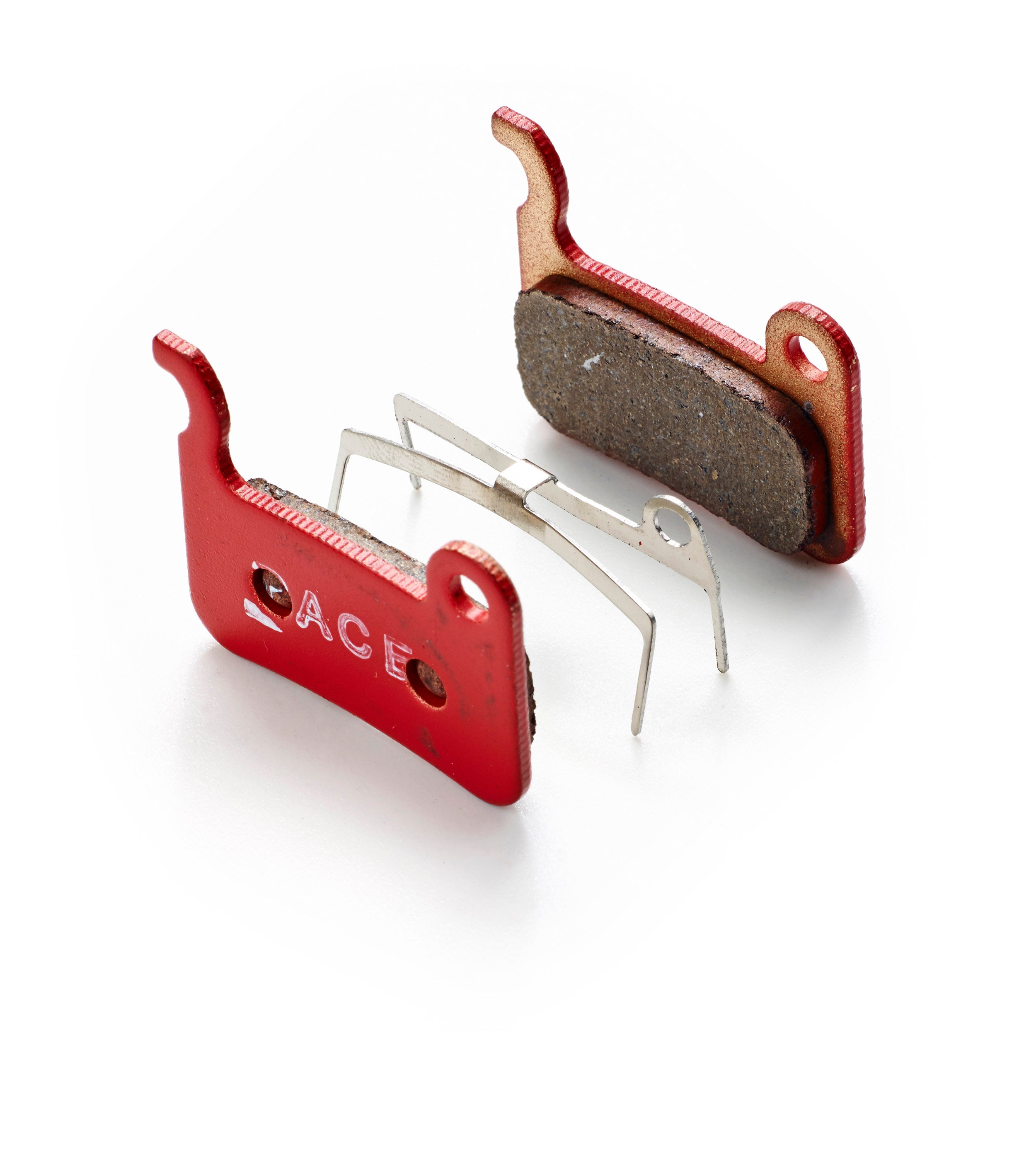 deore xt brake pads