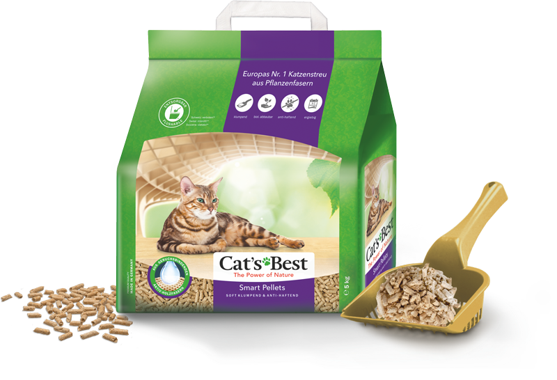 Cats well. Кэтс Бест наполнитель древесный. Cats best Smart Pellets. Cats best Original. Cats best Cat Litter.