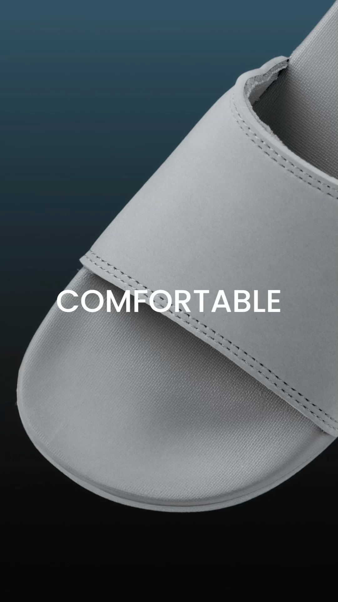 Exclusive Comfort: Unisex One-Size Travis Scott x Air Jordan 4 Retro S – OLM