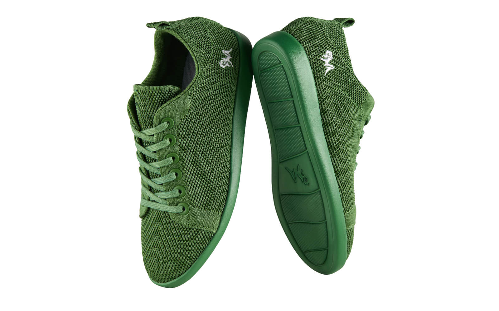 Tree Sneakers | Made from ethically sourced wood based fibres ...