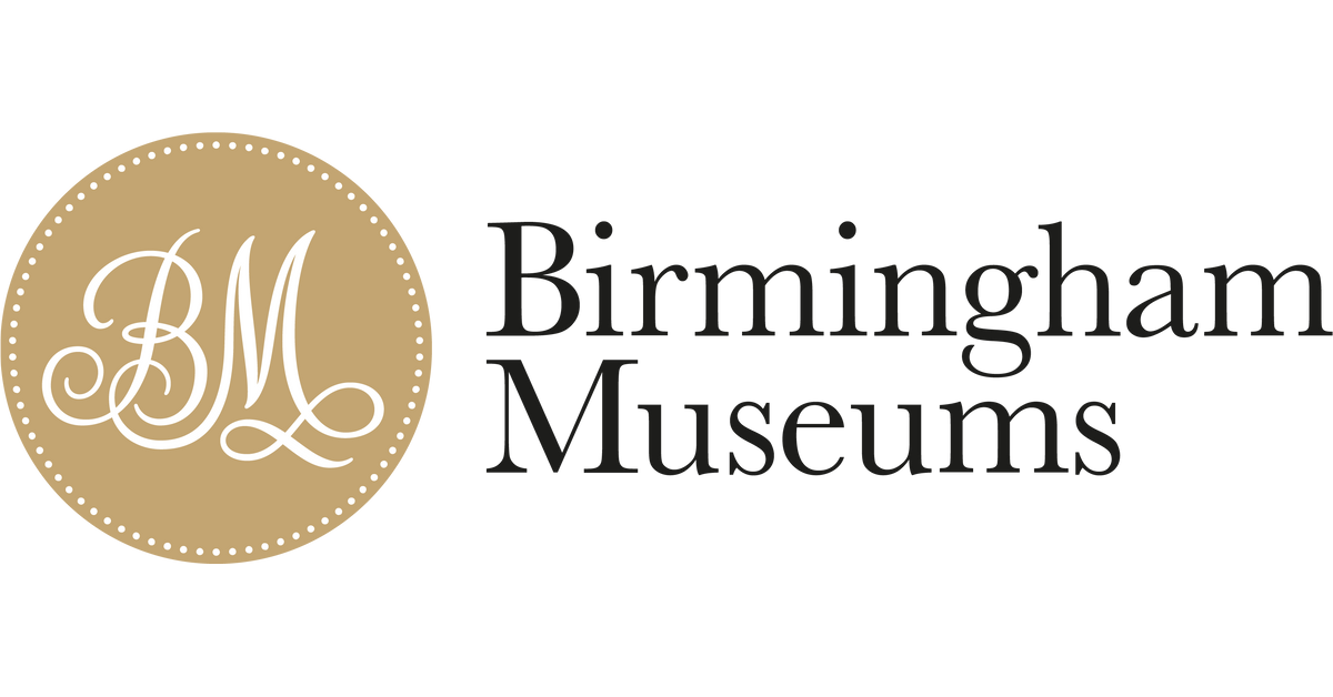 shop.birminghammuseums.org.uk