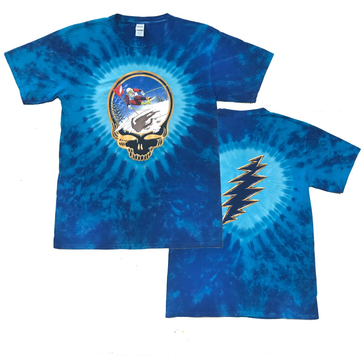 Sundog_GratefulDead_FireOnMountain_60a00eb8-34bd-4663-aded-e295c9067f94_1536x.jpg