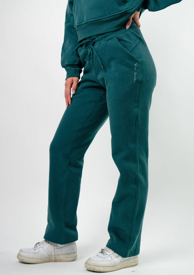 Powervita™ Straight Leg Pant