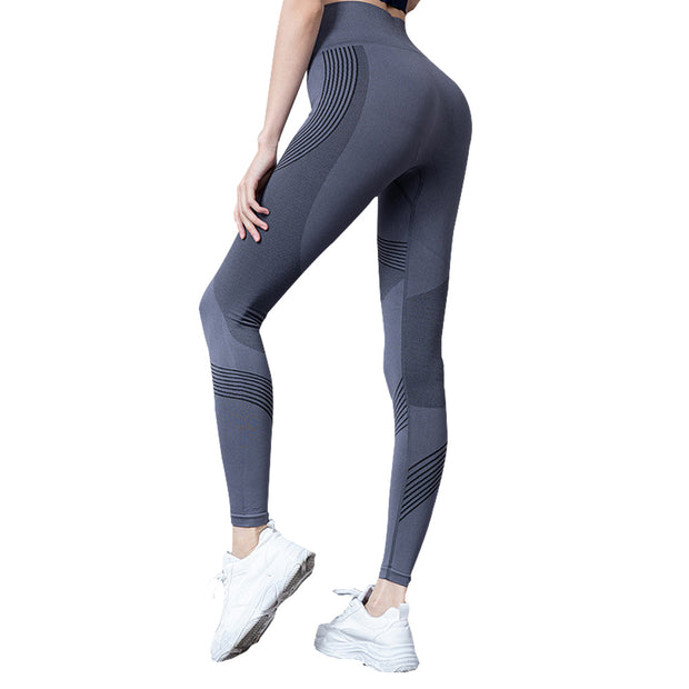 Alo Yoga Athletic Mid Rise Moto Leg Anthracite Yoga Pants Grey