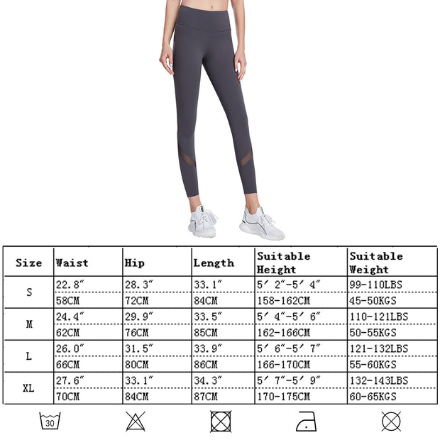 Trendy Women's Leggings (Size:- 26 to 36)