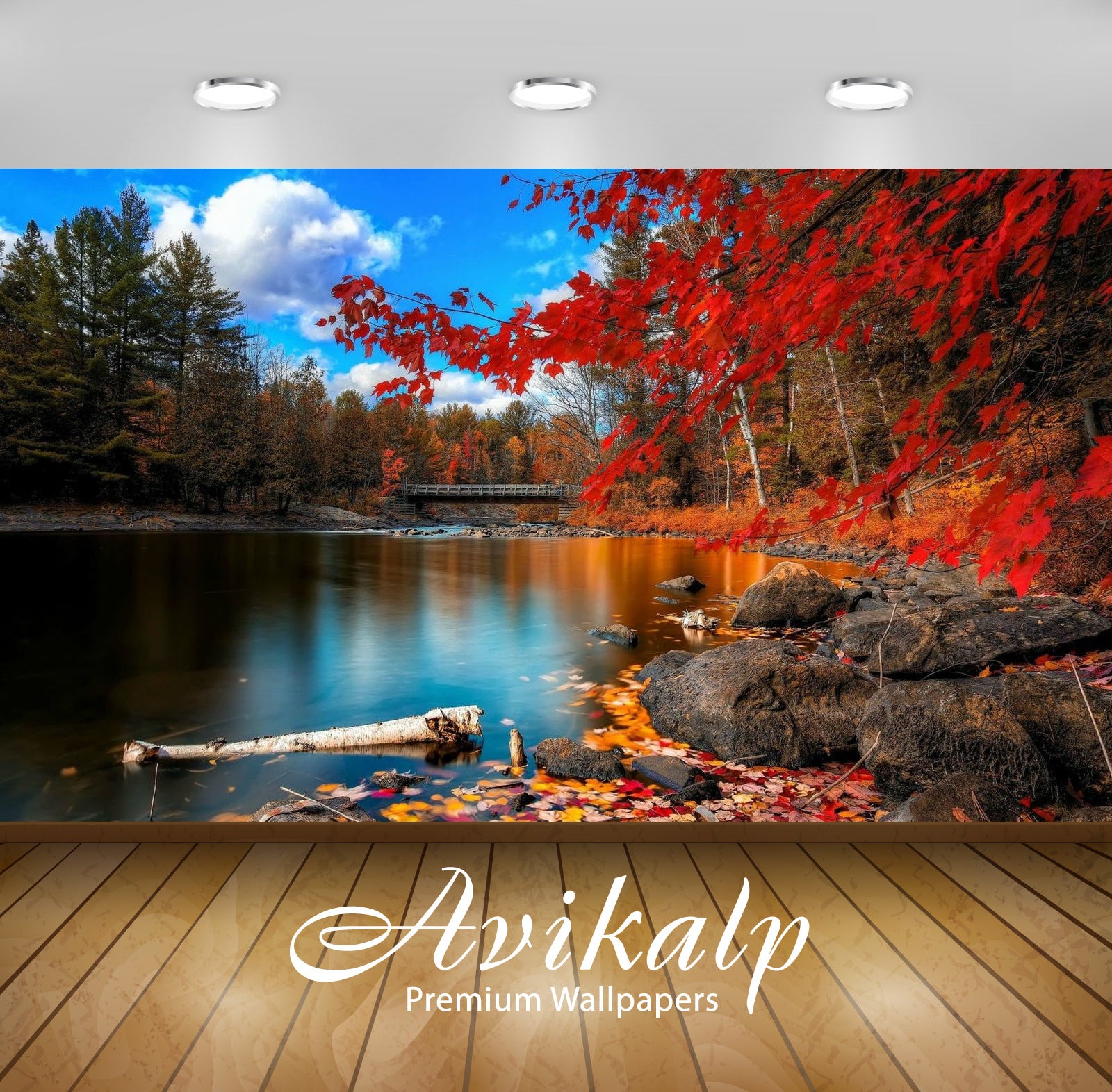Avikalp Exclusive Awi1549 Beautiful Scenery Full HD Wallpapers for Liv –  Avikalp International - 3D Wallpapers