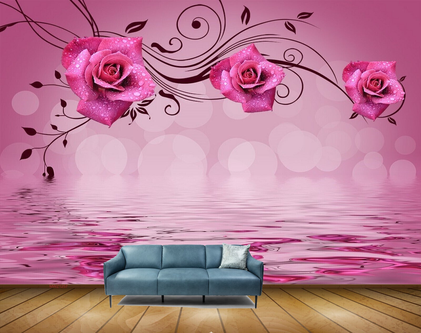 3d pink heart HD wallpapers  Pxfuel