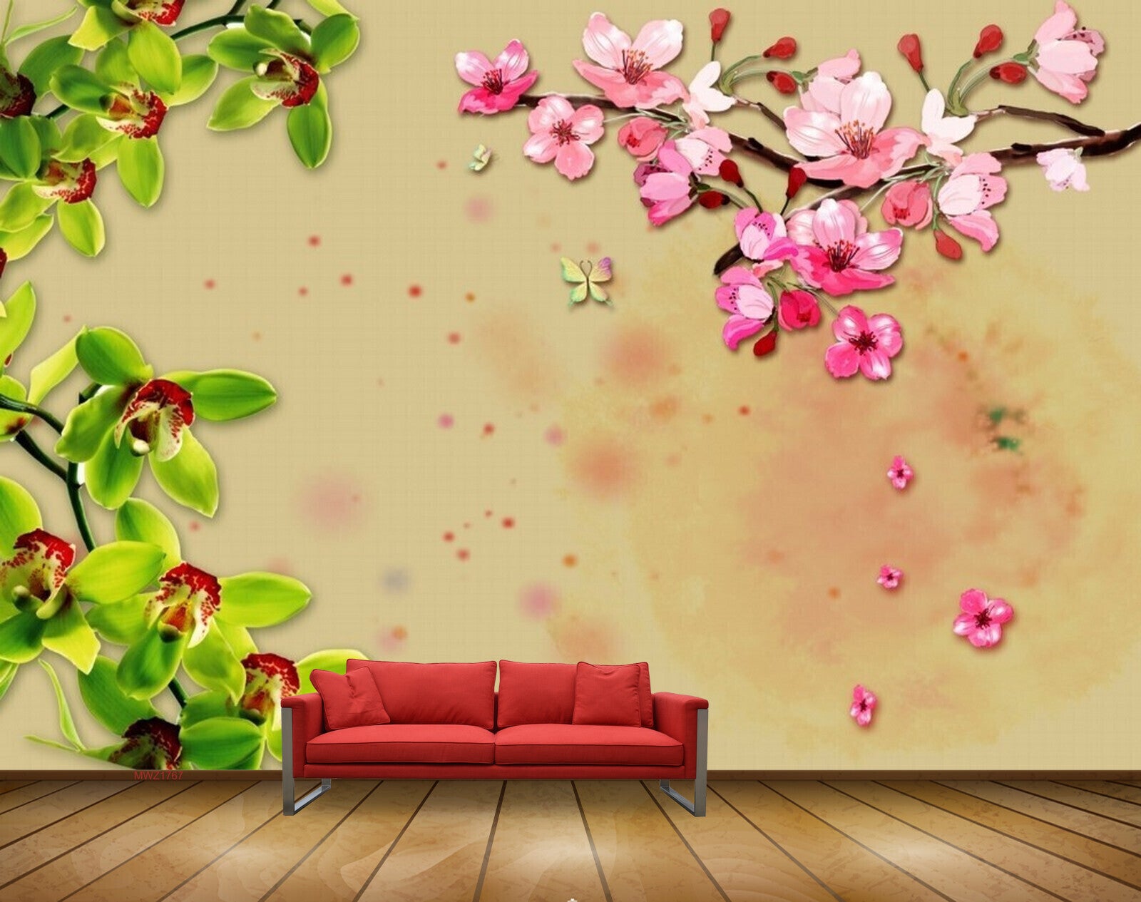 Beautiful Green Rose Wallpapers  Wallpaper Cave