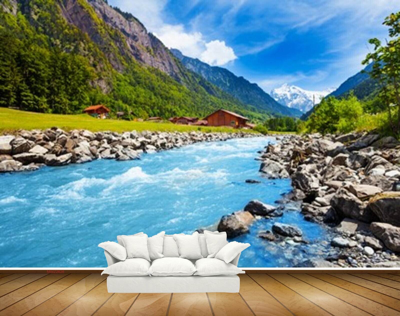 Creek bed 1080P 2K 4K 5K HD wallpapers free download  Wallpaper Flare
