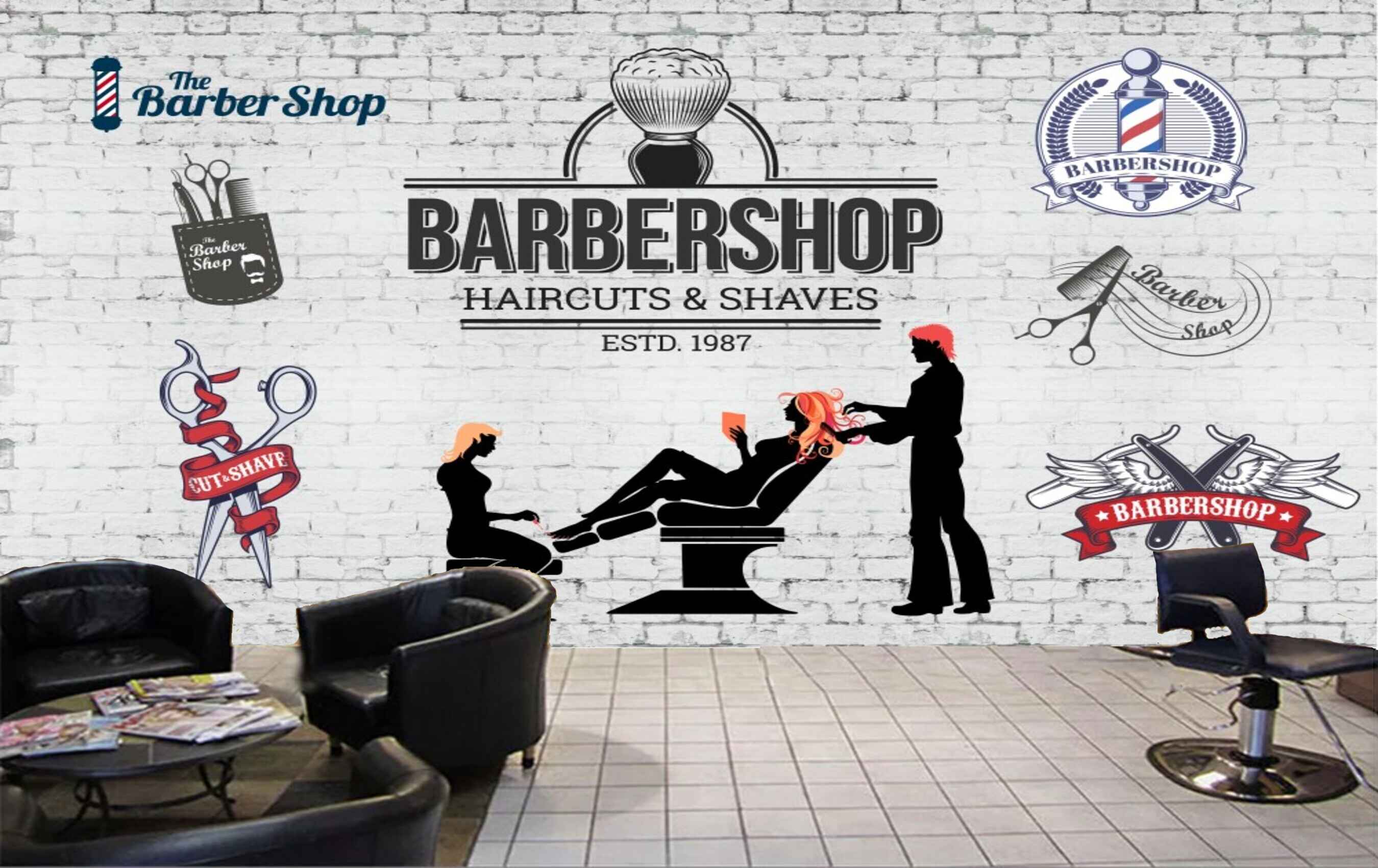 500 Barber Pictures HD  Download Free Images on Unsplash