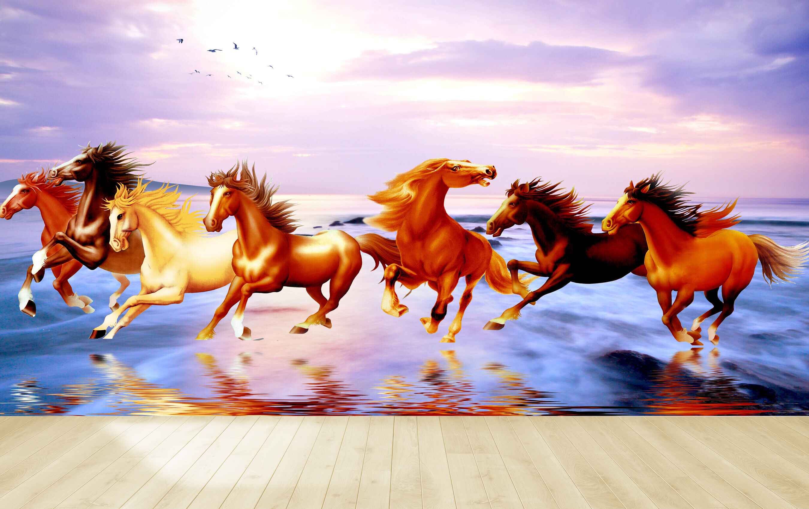 Cảm giác khi ngắm nhìn những chú ngựa lao về phía đích, đua tốc độ và đánh bại đối thủ là vô cùng hồi hộp. Nếu bạn là một người yêu thích đua ngựa, hãy đến xem hình ảnh và cảm nhận sự nhanh nhẹn và phóng khoáng của những chú ngựa trên đường đua.