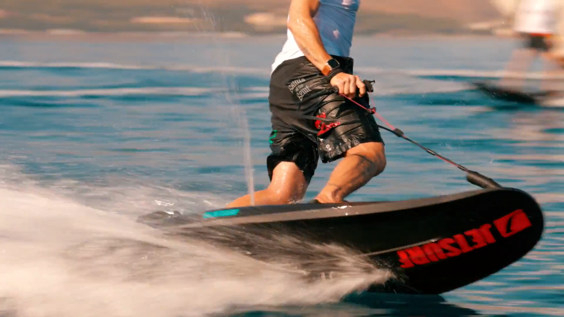 ondersteboven Zoekmachinemarketing zwaarlijvigheid JETSURF USA | The Most Popular Motorized Surfboards