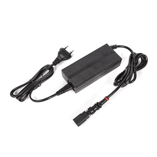 jetsurf dfi charger
