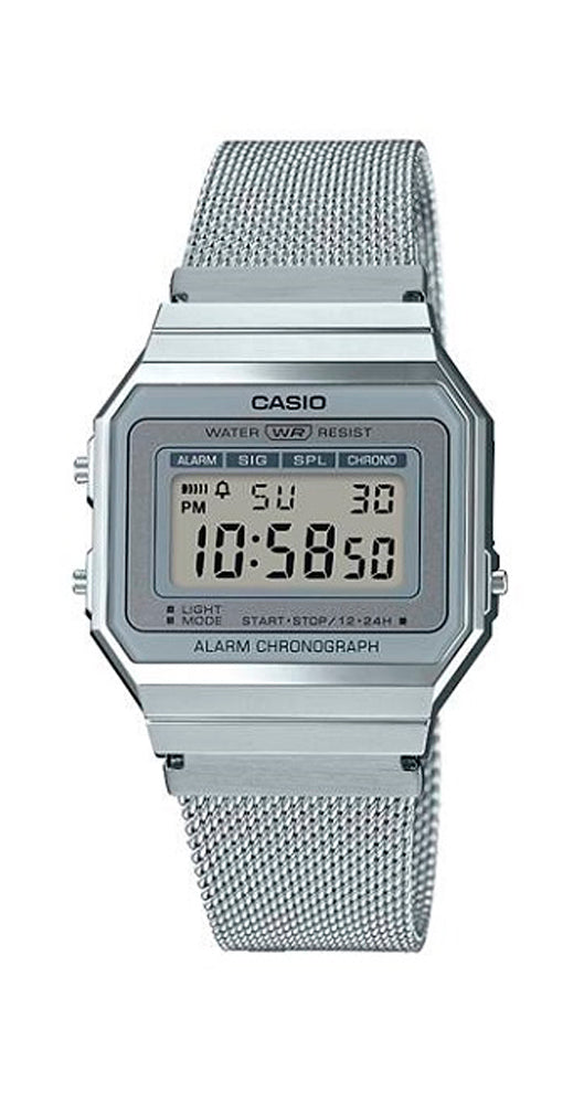 Reloj Casio Sport STR-300C-2VER CONTADOR DE PASOS Y MEMORIA DE VUELTAS –  Joyeria Joyel