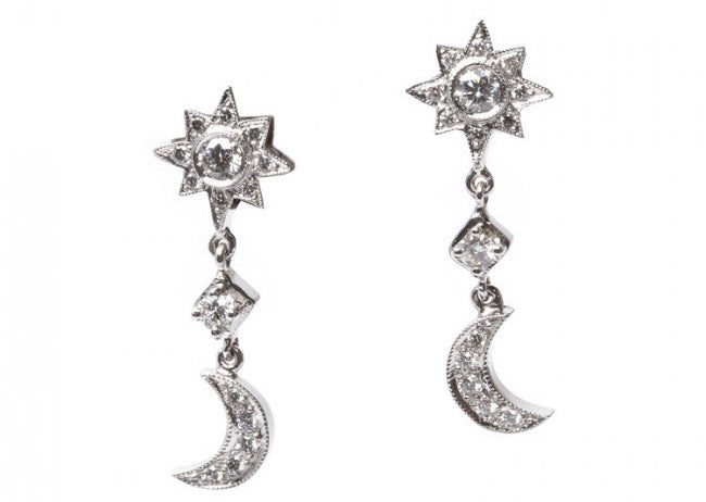 starrynight-earrings