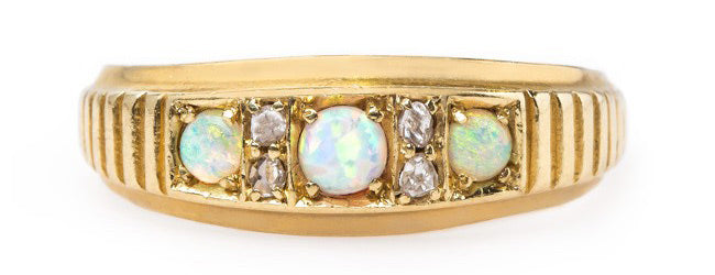 vintage-victorian-opal-diamonds-english-hallmarks-kenley