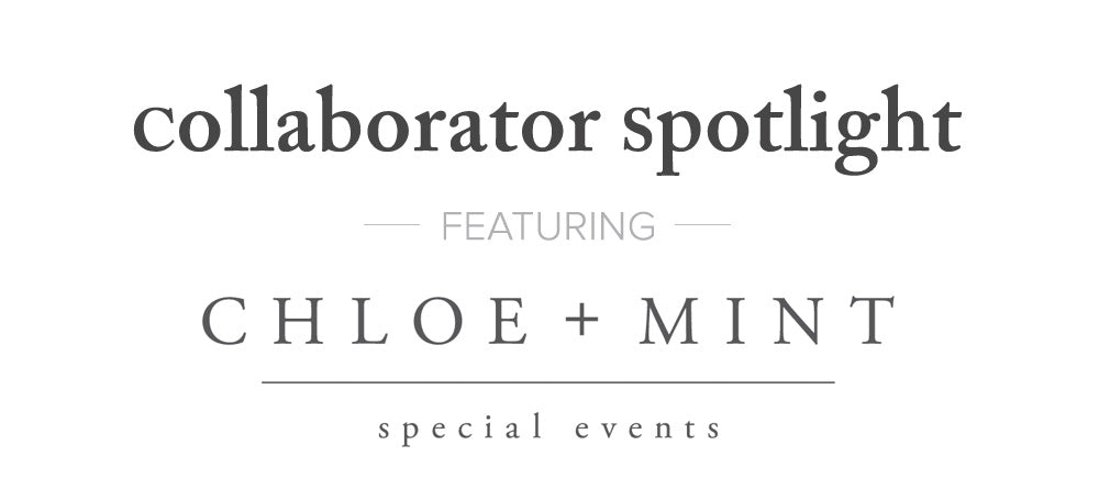 00_collaboratorspotlight-chloe-mint-trumpet-horn