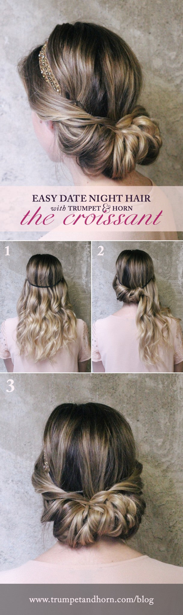 These 6 Classic Hairstyles Will Always Look Stylish | Who What Wear