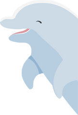 dolphin.png__PID:1a239e54-51de-4ec7-84c4-6e6f97959c36