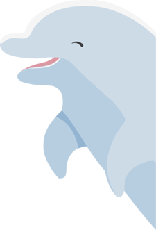 dolphin.png__PID:1a239e54-51de-4ec7-84c4-6e6f97959c36