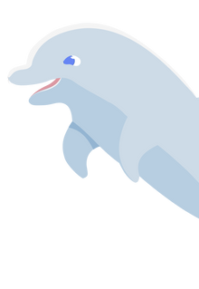 dolphin_cropped.png__PID:e58fff14-d6c4-451a-89e4-d09f2dd933ba