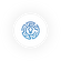 icon-3.png__PID:acf4d716-a46c-4284-801c-7565176046ae