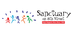sanctury-logo.png__PID:968fd3bb-a61b-4270-a496-e55f4f78e988