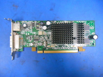 ati radeon hd 3450 windows 10 db-59 adapter