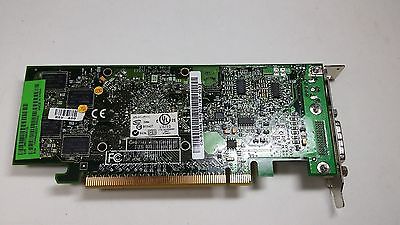 ati 102 a924b driver