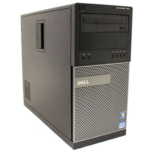 optiplex 790 for sale