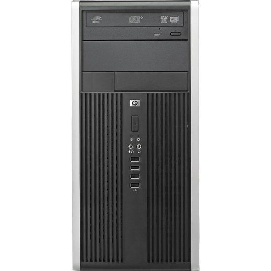 hp compaq dx6120 mt sound driver for windows 7