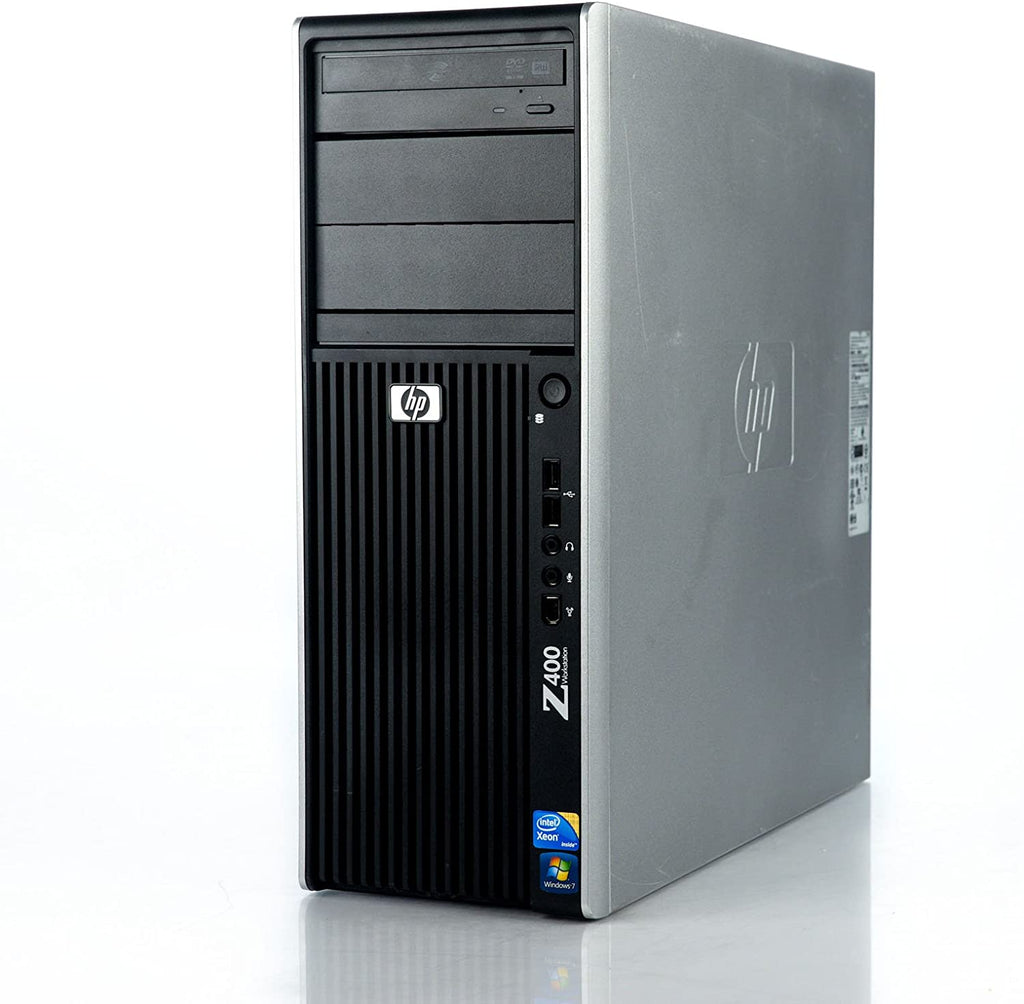 hp z400 windows xp sata driver